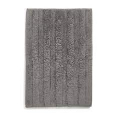 new nordstrom texture rib bath rug in