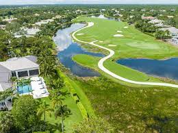 palm beach gardens fl real estate