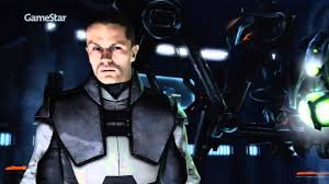 Gog.com community discussions for game series. Star Wars The Force Unleashed 2 Im Gamestar Test Youtube
