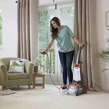 vax upright carpet cleaner rapide ultra