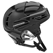 Warrior Krown 360 Helmet Hockey Eu Ice Hockey And Inline