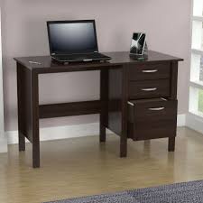 Did you scroll all this way to get facts about small writing desk with drawers? Small Desk With Drawer Ideas On Foter
