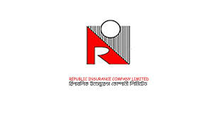 Our customer care representatives are available 7:30 a.m. Republic Insurance Declares 14 Dividend