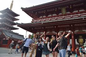 10 Best Japan Tours For an Unforgettable Experience | Japan Wonder Travel  Blog
