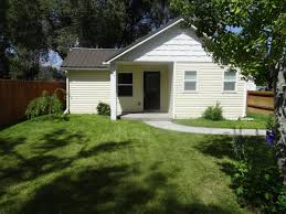 Pocatello, idaho is an enticing mix of small town and large city living. 635 Jefferson Avenue Pocatello Id 83201 Hotpads