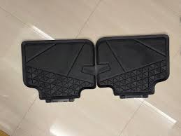 bmw all weather car mats series 2 and