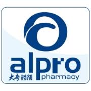 Salary for private pharmacist in malaysia? Alpro Pharmacy Reviews Glassdoor