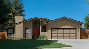 While looking at national averages can give a general idea, such numbers usually do not include factors which may affect the final average labor costs to paint homes in orlando, florida. Exterior Color Inspiration Body Paint Colors Sherwin Williams