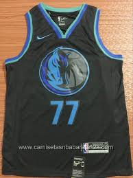 The new white and gold jerseys are a change from the team's traditional blue base. Pin On Camisetas Nba Baratas