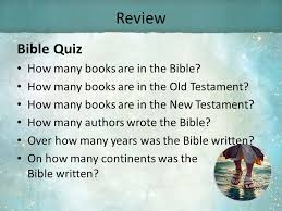 Meet 35 people who have traditionally been credited with writing scripture. P A R T F I V E T H E D E I T Y O F J E S U S Review Famine In The Land Canadian Bible Forum And The Evangelical Fellowship Of Canada Reports Canadian Ppt Download