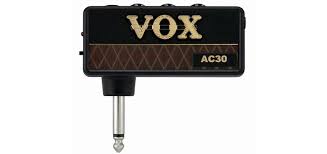 vox lug ac30 review guitar gear finder