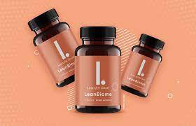 LeanBiome Reviews – Does It Actually Work? Know This Before Buy! |  TechPlanet