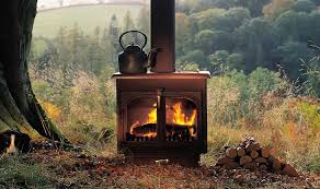Clearview Stoves Home Of Clearview Stoves