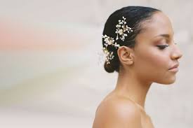 10 bridal hair makeup pros to follow