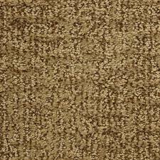 troy oatmeal by unique carpets ltd