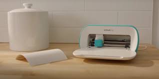 cricut is charging users for the