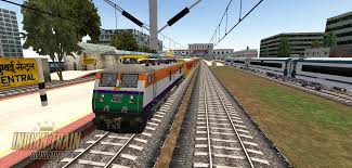 May 02, 2021 · download indian train simulator mod apk 2021 (unlimited coins/unlocked everything) latest free for android. Download Latest Mod Of Indian Train Simulator With Real Sound