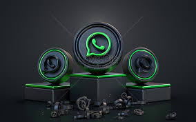 whatsapp dp images hd pictures for