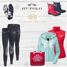 Pin By Hv Polo On Hv Polo Outfit Of The Day Polo Outfit
