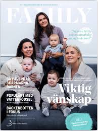 Barnbördshuset stockholm ab, mer känt som bb stockholm, är ett bolag som bedriver vård inom graviditet, förlossning och gynekologisk öppenvård. Bb Stockholm Family Kungsholmen Aleris