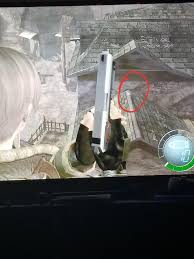 Thank you for all the comments! Does Anybody Know What This Treasure Is And How To Reach It In Re4 It S In The Village I Ll Post A Map Pic In The Comments Residentevil