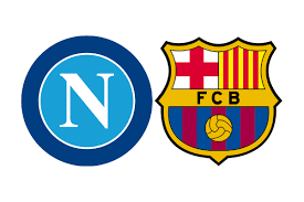 Naples Liverpool Pronostic - Pronostic Naples - Barcelone : analyse, conseils et cotes (24/02/2022)