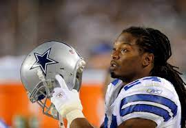 Marion Barber Net Worth 2022: A Real ...
