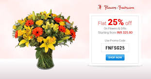 Moss' flower shop, mount juliet, tennessee. Flowers N Fruits Home Facebook