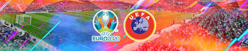 Download logo uefa euro 2020 icon svg eps png psd ai vector. Pros And Cons Of The 2020 Soccer European Championship Format