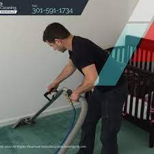 hippo carpet cleaning rockville