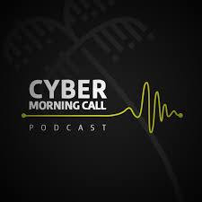 Cyber Morning Call