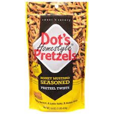 pretzels super 1 foods