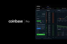 Coinbase Pro Review ...