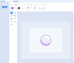 Click the paint new sprite icon. How To Make A Game On Scratch Step By Step For Beginners Kids 8 Juni Learning