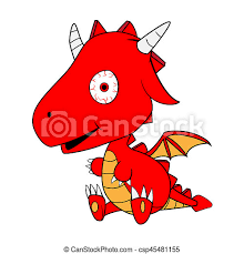 Clip art by lenm 3 / 571 cute dragon clip art by spawn101 2 / 887 cute dragon in egg stock illustrations by clairev 4 / 1,254 cute dragon cartoon drawing by tigatelu 2 / 208 cartoon fire dragon stock. Illustration Of Cute Cartoon Baby Dragon Jpeg Canstock
