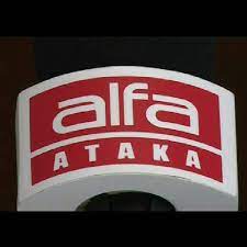 Алфа е български телевизионен канал, собственост на политическа партия атака излъчва предимно обществена и политическа програма. Tv Alfa Ataka Stara Zagora Photos Facebook