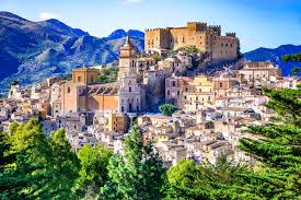 Sicile : A voir, visiter, villes, incontournables, plages, climat - Guide  de voyage Sicile - Tourisme
