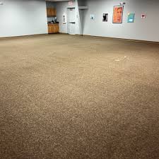 carpet removal in wichita ks