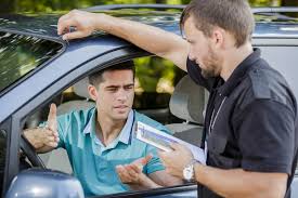 What happens if you drive a car without insurance. Should You Be Driving Without Insurance In Ontario Brokerlink