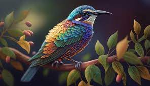 bird wallpaper images free