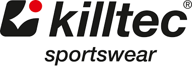 Killtec Size Chart Ski Pro Snow Ski Snowboard