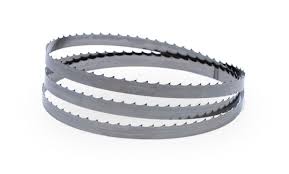 Bandsaw Blade Assorted Sizes Special Offer
