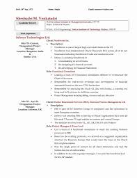 Nursing School Resumeemplate For Application Resume Template Free