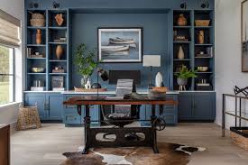 home office design trends for 2021 get