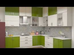 modular kitchen cabinet designs in