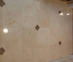 sanded versus unsanded grout and how it