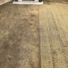 carpet cleaning near south side