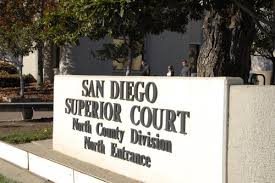 Image result for CA superior court