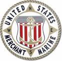 merchant marine