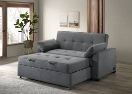 manhattan sleeper sofa futon d or